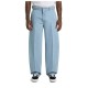 дънки,мъжки,панталони,dickies,877,barrel,leg,work,jeans,blue,(vintage,blue)