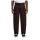 панталони,мъжки,панталони,dickies,877,barrel,leg,work,pants,brown,(dark,brown)