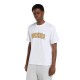 тениска,мъжки,тениски,дамски,тениски,dickies,aitkin,short,sleeve,t,shirt,white,(white)