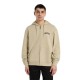 блуза,мъжки,пуловери,dickies,bettsville,full,zip,sweatshirt,beige,(eucalyptus)