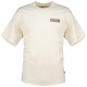 тениска,мъжки,тениски,дамски,тениски,dickies,buchtell,short,sleeve,t,shirt,beige,(egret)
