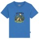 тениска,мъжки,тениски,дамски,тениски,dickies,camp,graphic,short,sleeve,t,shirt,blue,(delft)