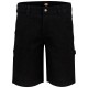 къси,панталони,мъжки,панталони,дамски,панталони,dickies,canvas,carpenter,shorts,black,(black)