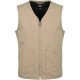 елек,мъжки,жилетки,dickies,canvas,summer,vest,beige,(desert,sand)