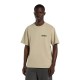 тениска,мъжки,тениски,дамски,тениски,dickies,darrtown,short,sleeve,t,shirt,beige,(eucalyptus)
