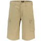 къси,панталони,мъжки,панталони,дамски,панталони,dickies,eagle,bend,shorts,beige,(khaki)