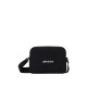 всички,чанти,dickies,enon,crossbody,black,(black)
