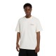тениска,мъжки,тениски,дамски,тениски,dickies,fairlawn,short,sleeve,t,shirt,beige,(egret)