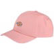 шапка,всички,шапки,dickies,hardwick,cap,pink,(bridal,rose)