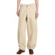 панталони,мъжки,панталони,дамски,панталони,dickies,hickory,loose,straight,carpenter,pants,beige,(eucalyptus)