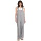 дамски,гащеризони,dickies,hickory,sleeveless,overall,grey,(retro,indigo)