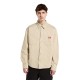 риза,с,дълъг,ръкав,дамски,ризи,мъжки,ризи,dickies,hickory,work,long,sleeve,shirt,beige,(eucalyptus)