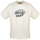тениска,мъжки,тениски,дамски,тениски,dickies,irondale,short,sleeve,t,shirt,beige,(egret)