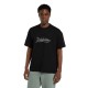 тениска,мъжки,тениски,дамски,тениски,dickies,loose,wave,short,sleeve,t,shirt,black,(black)
