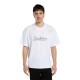 тениска,мъжки,тениски,дамски,тениски,dickies,loose,wave,short,sleeve,t,shirt,white,(white)
