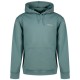 суичър,мъжки,пуловери,dickies,loretto,hoodie,green,(stormy,sea)