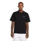 тениска,мъжки,тениски,дамски,тениски,dickies,loretto,short,sleeve,t,shirt,black,(black)