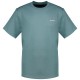 тениска,мъжки,тениски,дамски,тениски,dickies,loretto,short,sleeve,t,shirt,blue,(stormy,sea)