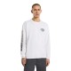 тениска,мъжки,тениски,дамски,тениски,dickies,nashport,long,sleeve,t,shirt,white,(white)