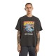 тениска,мъжки,тениски,дамски,тениски,dickies,nashport,short,sleeve,t,shirt,black,(black)