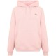 суичър,мъжки,пуловери,dickies,oakport,hoodie,pink,(bridal,rose)