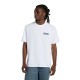 тениска,мъжки,тениски,дамски,тениски,dickies,plain,city,short,sleeve,t,shirt,white,(white)