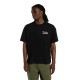 тениска,мъжки,тениски,дамски,тениски,dickies,polk,short,sleeve,t,shirt,black,(black)