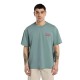 тениска,мъжки,тениски,дамски,тениски,dickies,polk,short,sleeve,t,shirt,green,(stormy,sea)