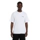 тениска,мъжки,тениски,дамски,тениски,dickies,thornville,short,sleeve,t,shirt,white,(white)