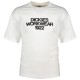 тениска,мъжки,тениски,дамски,тениски,dickies,torrey,short,sleeve,t,shirt,white,(white)