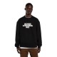 блуза,мъжки,пуловери,dickies,torrey,sweatshirt,black,(black)
