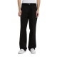 панталони,мъжки,панталони,дамски,панталони,dickies,union,loose,straight,twill,pants,black,(black)