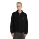 яке,мъжки,якета,дамски,якета,и,палта,dickies,unlined,canvas,painter,jacket,black,(black)