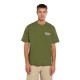 тениска,мъжки,тениски,дамски,тениски,dickies,vernal,short,sleeve,t,shirt,green,(cypress)