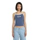 тениска,мъжки,тениски,дамски,тениски,dickies,vernal,vest,sleeveless,t,shirt,blue,(retro,indigo)