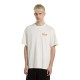 тениска,мъжки,тениски,дамски,тениски,dickies,wolfhurst,short,sleeve,t,shirt,white,(egret)