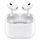 слушалки,apple,airpods,pro,2nd,gen,white,(white)