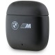 слушалки,слушалки,bmw,wireless,earphones,black,(black)