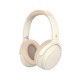 слушалки,слушалки,edifier,wh700nb,wireless,earphones,ivory