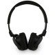 слушалки,слушалки,guess,logo,wireless,earphones,black