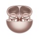 слушалки,слушалки,huawei,freeclip,wireless,earphones,pink,(rose,gold)