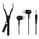 слушалки,слушалки,logilink,hs0021,earphones,black