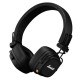 слушалки,слушалки,marshall,major,v,headphones,black,(black)
