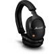 слушалки,слушалки,marshall,monitor,ii,wireless,earphones,black,(black)