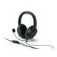 слушалки,слушалки,muse,m,212,ch,earphones,black