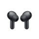 слушалки,слушалки,oneplus,buds,4,wireless,earphones,storm,gray