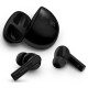 слушалки,слушалки,philips,tat2520bk,00,wireless,earphones,black,(black)