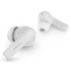 слушалки,слушалки,philips,tat2520wt,00,wireless,earphones,white,(white)