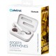 слушалки,слушалки,platinet,pm1040,wireless,earphones,white,(white)