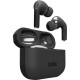 слушалки,слушалки,sbs,air,kab,max,wireless,earphones,black